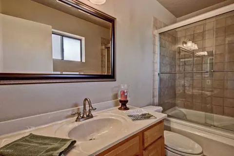 4730 E Contessa St, Mesa, AZ 85205 photo 31