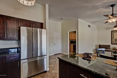 4730 E Contessa St, Mesa, AZ 85205 photo 11
