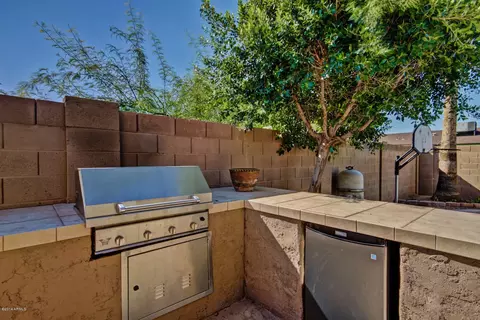 4730 E Contessa St, Mesa, AZ 85205 photo 39