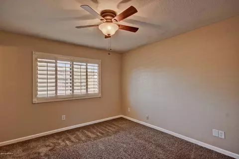 4730 E Contessa St, Mesa, AZ 85205 photo 27