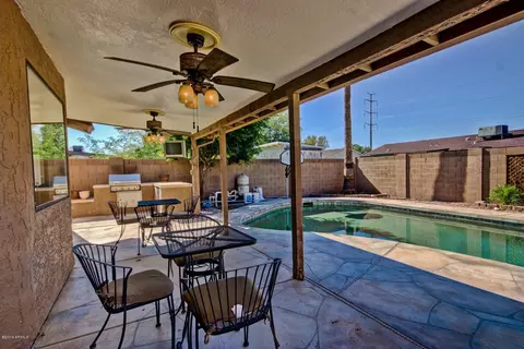 4730 E Contessa St, Mesa, AZ 85205 photo 44