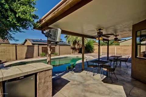 4730 E Contessa St, Mesa, AZ 85205 photo 40