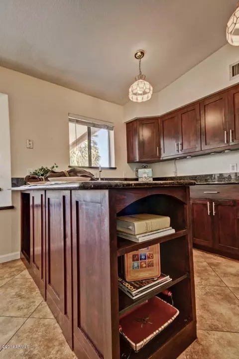 4730 E Contessa St, Mesa, AZ 85205 photo 33