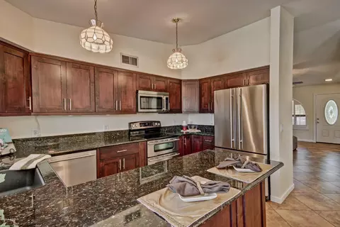 4730 E Contessa St, Mesa, AZ 85205 photo 10