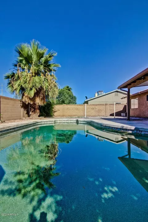 4730 E Contessa St, Mesa, AZ 85205 photo 45