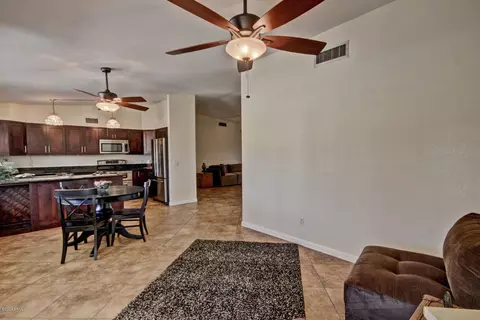4730 E Contessa St, Mesa, AZ 85205 photo 19