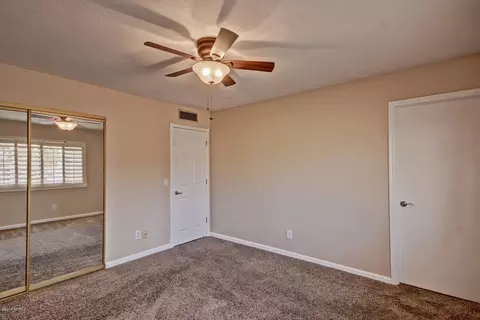 4730 E Contessa St, Mesa, AZ 85205 photo 29