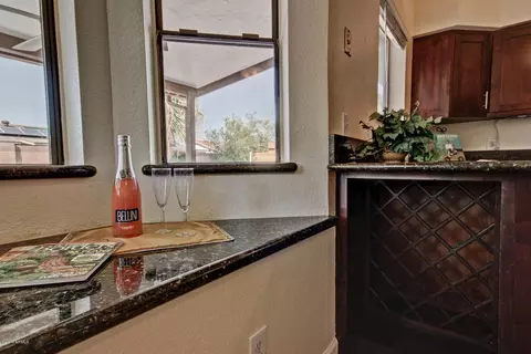 4730 E Contessa St, Mesa, AZ 85205 photo 35