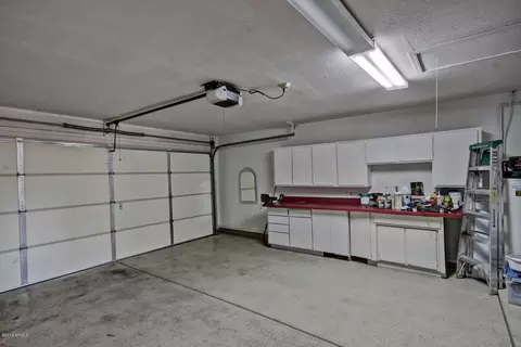 4730 E Contessa St, Mesa, AZ 85205 photo 37