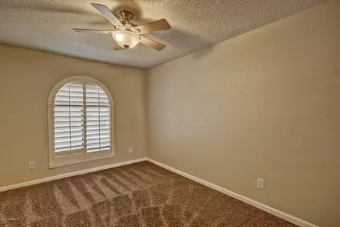 4730 E Contessa St, Mesa, AZ 85205 photo 22