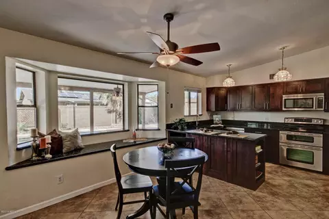 4730 E Contessa St, Mesa, AZ 85205 photo 17
