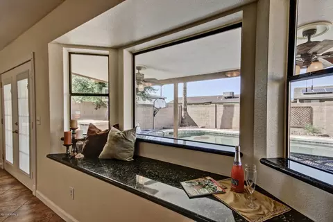 4730 E Contessa St, Mesa, AZ 85205 photo 16