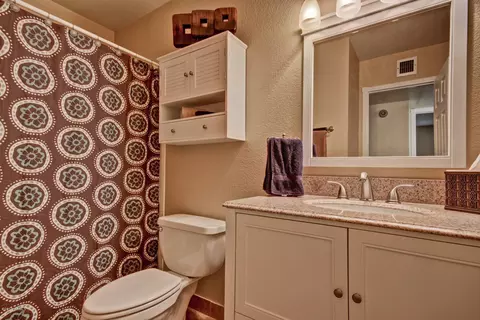 4730 E Contessa St, Mesa, AZ 85205 photo 26