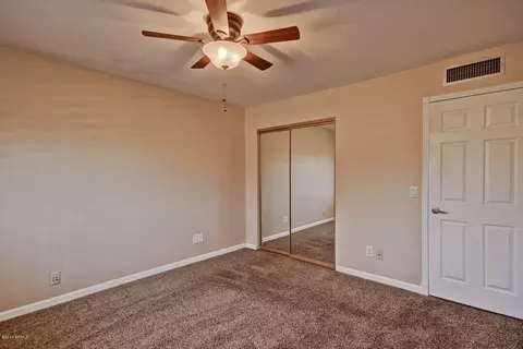 4730 E Contessa St, Mesa, AZ 85205 photo 28