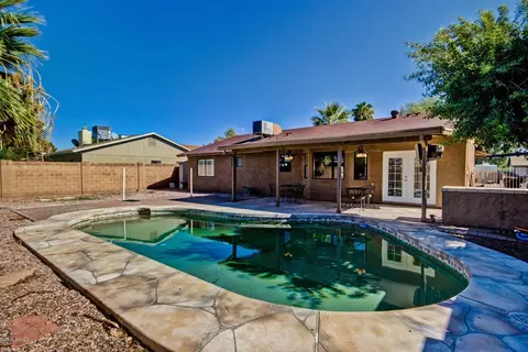 4730 E Contessa St, Mesa, AZ 85205 photo 41