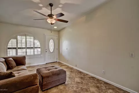 4730 E Contessa St, Mesa, AZ 85205 photo 8