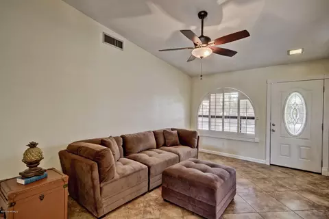 4730 E Contessa St, Mesa, AZ 85205 photo 7