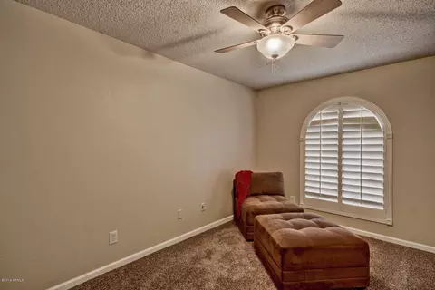 4730 E Contessa St, Mesa, AZ 85205 photo 23