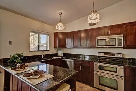 4730 E Contessa St, Mesa, AZ 85205 photo 9