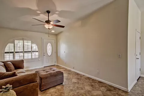4730 E Contessa St, Mesa, AZ 85205 photo 6