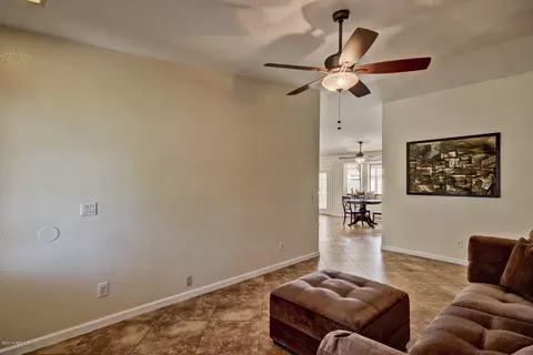 4730 E Contessa St, Mesa, AZ 85205 photo 5