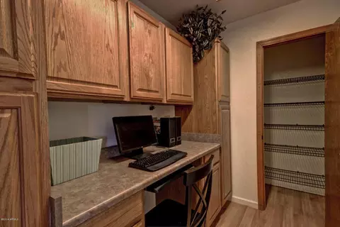4730 E Contessa St, Mesa, AZ 85205 photo 36