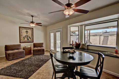 4730 E Contessa St, Mesa, AZ 85205 photo 20
