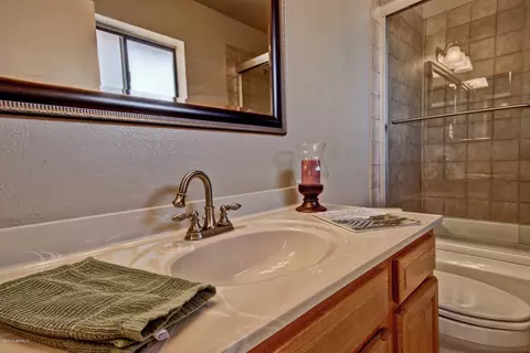 4730 E Contessa St, Mesa, AZ 85205 photo 32