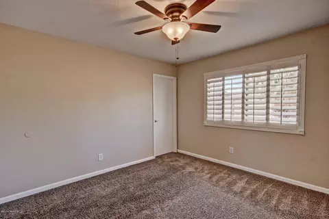 4730 E Contessa St, Mesa, AZ 85205 photo 30