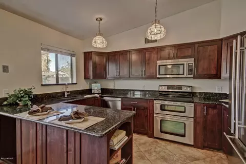 4730 E Contessa St, Mesa, AZ 85205 photo 13