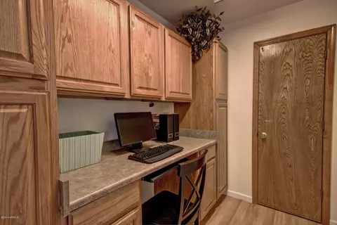4730 E Contessa St, Mesa, AZ 85205 photo 21