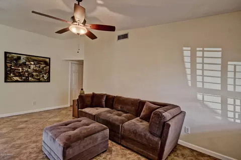 4730 E Contessa St, Mesa, AZ 85205 photo 4