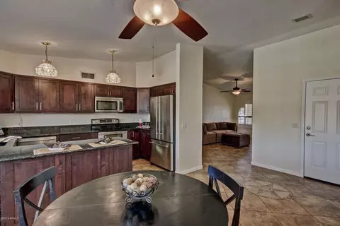 4730 E Contessa St, Mesa, AZ 85205 photo 15