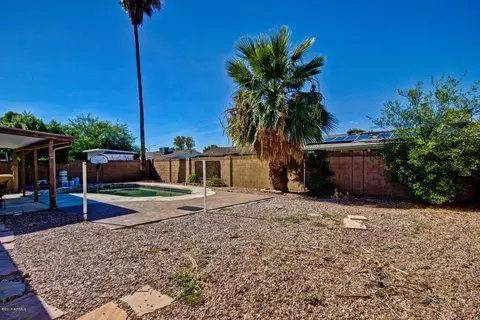 4730 E Contessa St, Mesa, AZ 85205 photo 43