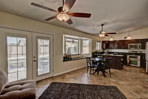 4730 E Contessa St, Mesa, AZ 85205 photo 18
