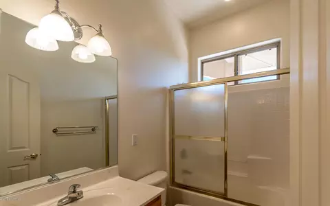 11430 E Ridgeroad Dr, Cornville, AZ 86325 photo 17