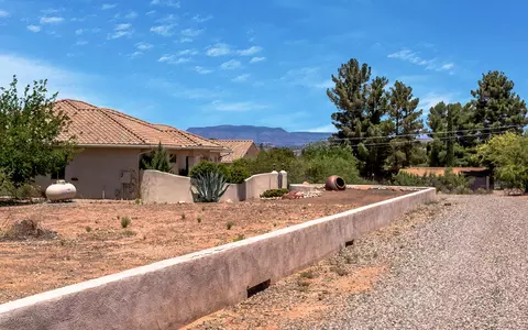 11430 E Ridgeroad Dr, Cornville, AZ 86325 photo 32