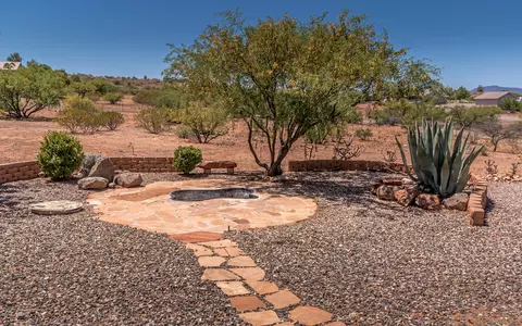 11430 E Ridgeroad Dr, Cornville, AZ 86325 photo 10