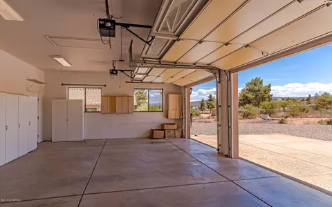 11430 E Ridgeroad Dr, Cornville, AZ 86325 photo 27