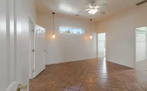 11430 E Ridgeroad Dr, Cornville, AZ 86325 photo 20
