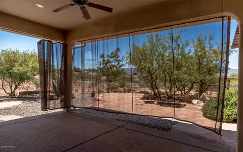 11430 E Ridgeroad Dr, Cornville, AZ 86325 photo 9