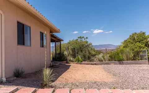 11430 E Ridgeroad Dr, Cornville, AZ 86325 photo 28