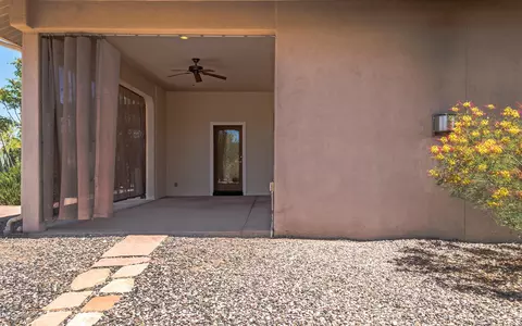 11430 E Ridgeroad Dr, Cornville, AZ 86325 photo 16