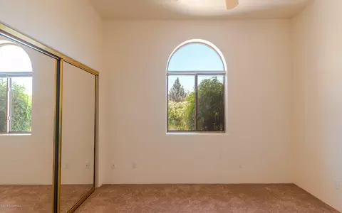 11430 E Ridgeroad Dr, Cornville, AZ 86325 photo 18