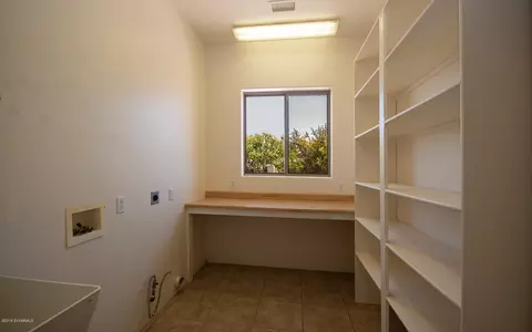 11430 E Ridgeroad Dr, Cornville, AZ 86325 photo 11