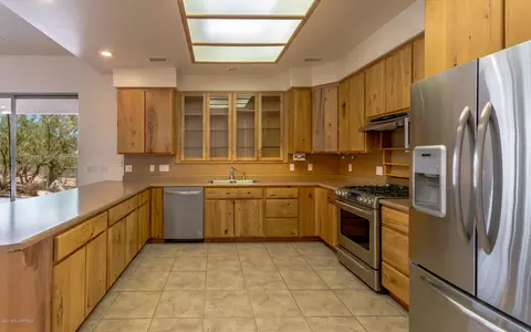11430 E Ridgeroad Dr, Cornville, AZ 86325 photo 7