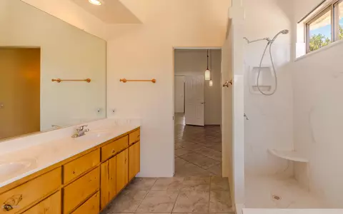 11430 E Ridgeroad Dr, Cornville, AZ 86325 photo 24