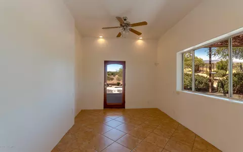 11430 E Ridgeroad Dr, Cornville, AZ 86325 photo 25