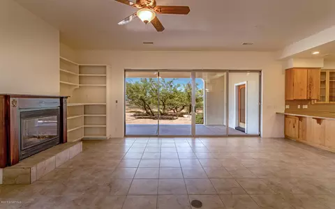 11430 E Ridgeroad Dr, Cornville, AZ 86325 photo 6