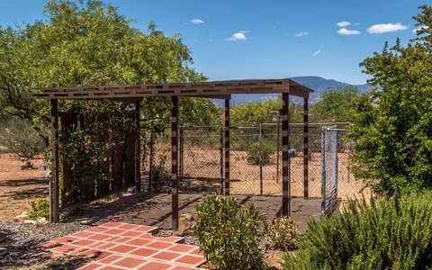 11430 E Ridgeroad Dr, Cornville, AZ 86325 photo 23
